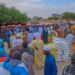 Tchad : Solidarité et évaluation humanitaire d’urgence dans la province du Lac
