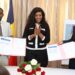 France : Une alliance scellée à Paris pour l’insertion et la formation professionnelle de 5 000 jeunes Tchadiens