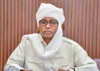 Tchad : Le MPS mobilise les forces vives de l’Ennedi-Est pour le succès du 3ème Recensement Général de la Population