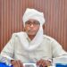 Tchad : Le MPS mobilise les forces vives de l’Ennedi-Est pour le succès du 3ème Recensement Général de la Population