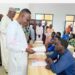 Tchad : Lancement des épreuves du diplôme de fin de formation technique sur fond de réforme