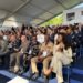 Participation tchadienne au salon international de la défense Eurosatory 2026