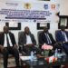 Tchad : N&rsquo;Djaména au cœur des grandes réformes de la fiscalité en Afrique centrale