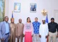 Le Conseil des chargeurs du Tchad renforce ses outils de gestion et ses partenariats en France