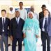 Tchad : La HAMA et Canal+ s’unissent pour protéger les œuvres et sensibiliser le public sur la piraterie audiovisuelle