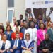 Le Tchad porte la voix de l’Afrique pour la mémoire et la justice historique à Accra
