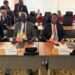 Tchad : L’AILC renforce son engagement continental contre la corruption à Nairobi