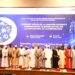 Tchad : lancement officiel du Projet d’appui à la transformation numérique