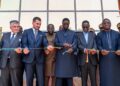 Sénégal : Diomaye Faye mise sur les infrastructures et l’industrie pour bâtir une économie souveraine