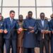 Sénégal : Diomaye Faye mise sur les infrastructures et l’industrie pour bâtir une économie souveraine