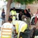 Tchad : La Vice-présidente du Conseil constitutionnel supervise le scrutin législatif partiel à Haraz-Al-Biar