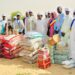 Kanem : Un appui logistique et alimentaire majeur pour le RGPH-3 dans le département du Kanem-Est
