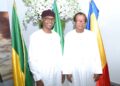 ASSA-AC / Comité de direction : Les enjeux de la sécurité aérienne en Afrique centrale au cœur des travaux de Brazzaville