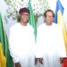 ASSA-AC / Comité de direction : Les enjeux de la sécurité aérienne en Afrique centrale au cœur des travaux de Brazzaville