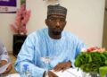 Tchad : Le ministre de la Jeunesse et des Sports recadre la Fédération de football après les tensions chez les SAO