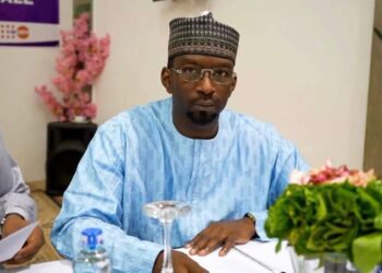 Tchad : Le ministre de la Jeunesse et des Sports recadre la Fédération de football après les tensions chez les SAO