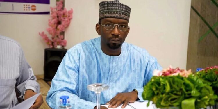 Tchad : Le ministre de la Jeunesse et des Sports recadre la Fédération de football après les tensions chez les SAO