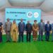 Le Tchad engagé dans le renforcement de la sécurité aérienne régionale