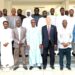 Tchad : Lancement d&rsquo;une formation stratégique pour les cadres de l&rsquo;aviation civile
