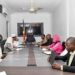 Tchad : La mise en conformité des marques d&rsquo;eaux embouteillées suspendues au cœur des discussions