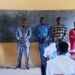 Moyen-Chari : Lancement officiel des épreuves du BEF dans le département de Maro