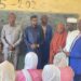 Sila : Goz-Beïda, 891 candidats composent pour le BEF
