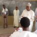 N’Djaména : Lancement Officiel des Épreuves du Brevet d’Études Fondamentales au Lycée de Guinebor