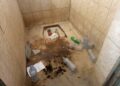 Tchad : Entre manque d&rsquo;entretien et incivisme, le défi de la propreté des toilettes dans les institutions publiques