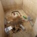 Tchad : Entre manque d&rsquo;entretien et incivisme, le défi de la propreté des toilettes dans les institutions publiques