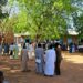 Sila : Les agents recenseurs du RGPH-3 suspendent leur formation à Adé et Goz-Beïda