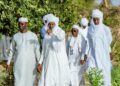 Wadi-Fira : Hommage au Dr Abakar Adoum Haggar, l&rsquo;élan mémoriel se poursuit à Ourba
