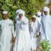 Wadi-Fira : Hommage au Dr Abakar Adoum Haggar, l’élan mémoriel se poursuit à Ourba