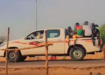 Tchad : Le départ des travailleurs saisonniers se ressent sur l&rsquo;économie de la capitale