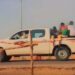 Tchad : Le départ des travailleurs saisonniers se ressent sur l’économie de la capitale