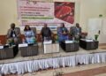 N&rsquo;Djaména accueille la 4ème Conférence panafricaine sur la gouvernance des semences