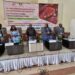 Tchad : Ouverture de la 4ème Conférence Panafricaine sur la Gouvernance des Semences à N’Djamena