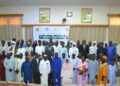 Tchad : Ouverture de la 1ère édition du Forum national sur les perspectives agro-hydro-climatiques saisonnières
