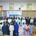 Tchad : Ouverture de la 1ère édition du Forum national sur les perspectives agro-hydro-climatiques saisonnières