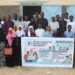 Tchad : À quelques jours du Baccalauréat, l’ASAS oriente les candidats