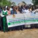 Tchad : L’éducation environnementale et l’engagement des jeunes en débat à N’Djaména