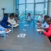 Tchad : Un engagement renouvelé pour l’hygiène publique par l’unité d’action à N’Djamena