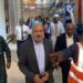 Tchad : Le comité de suivi du PND évalue l’avancement des projets industriels de Farcha et Mandelia
