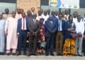 Tchad : L&rsquo;ONPTA renforce les capacités des acteurs du secteur touristique