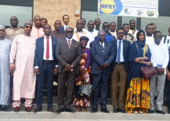 Tchad : L&rsquo;ONPTA renforce les capacités des acteurs du secteur touristique