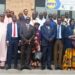 Tchad : L&rsquo;ONPTA renforce les capacités des acteurs du secteur touristique