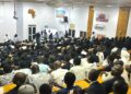 Tchad : L’AILC plaide pour une administration efficace fondée sur la bonne gouvernance