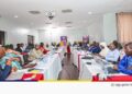 Tchad : L&rsquo;action gouvernementale des deux dernières années passée au crible