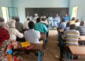 Bol : Les acteurs du baccalauréat mobilisés pour une session 2026 sans incidents