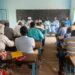 Bol : Les acteurs du baccalauréat mobilisés pour une session 2026 sans incidents
