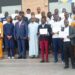 Tchad : Clôture de la formation sur le management et leadership du secteur touristique